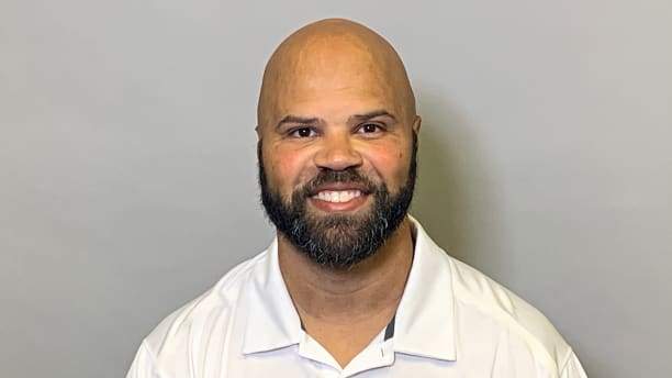 Kris Richard, Saints DB Coach